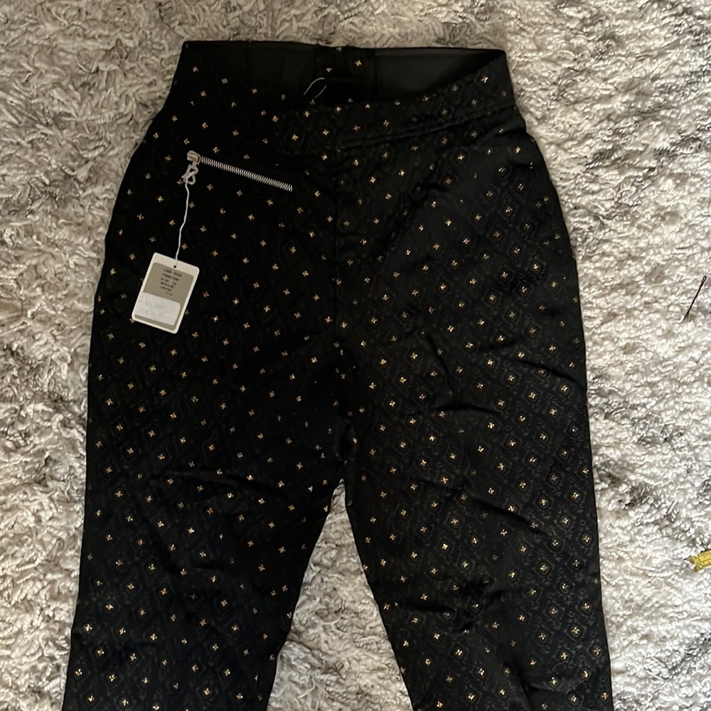 BOGNER Vintage RARE (Read below)